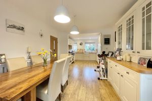 Photo 13- click for photo gallery